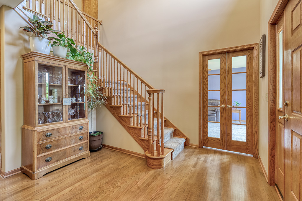 19142 Brompton Court, Mokena, IL 60448