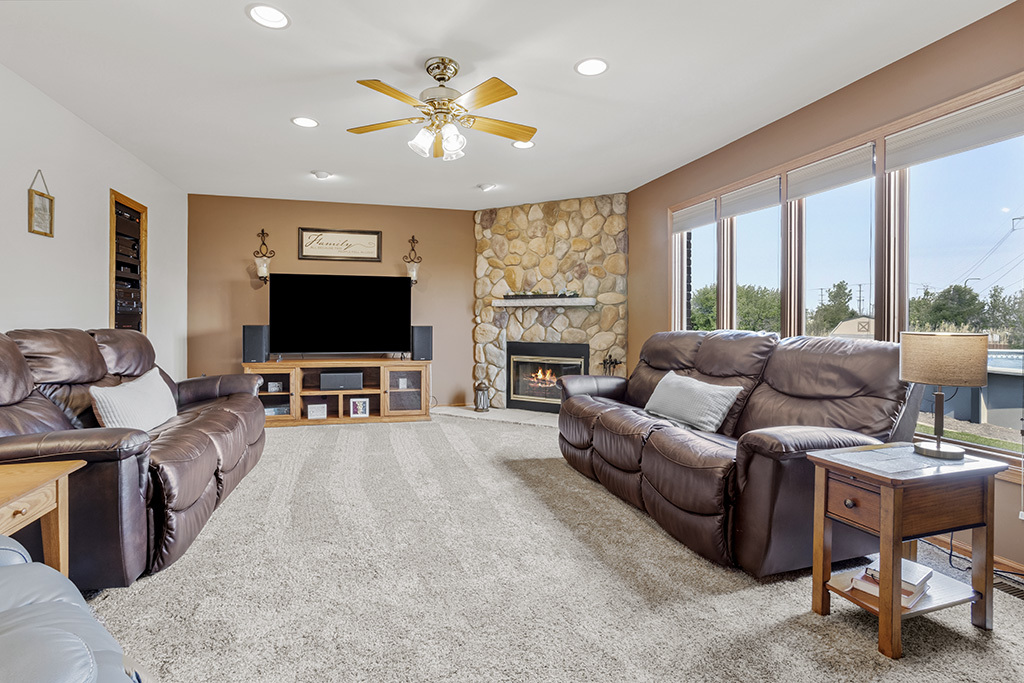 19142 Brompton Court, Mokena, IL 60448