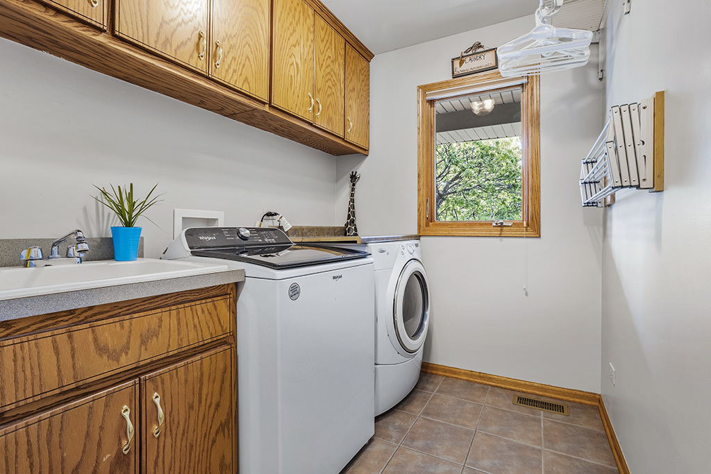 19142 Brompton Court, Mokena, IL 60448