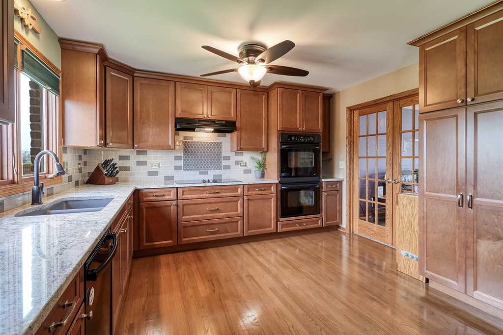 19142 Brompton Court, Mokena, IL 60448