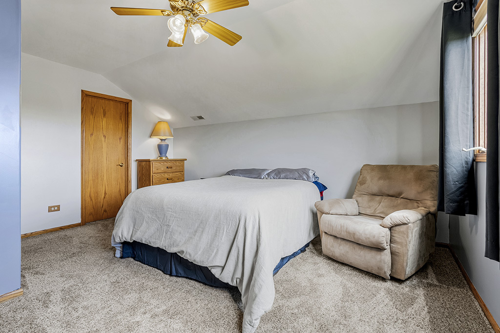 19142 Brompton Court, Mokena, IL 60448