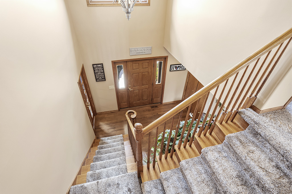 19142 Brompton Court, Mokena, IL 60448