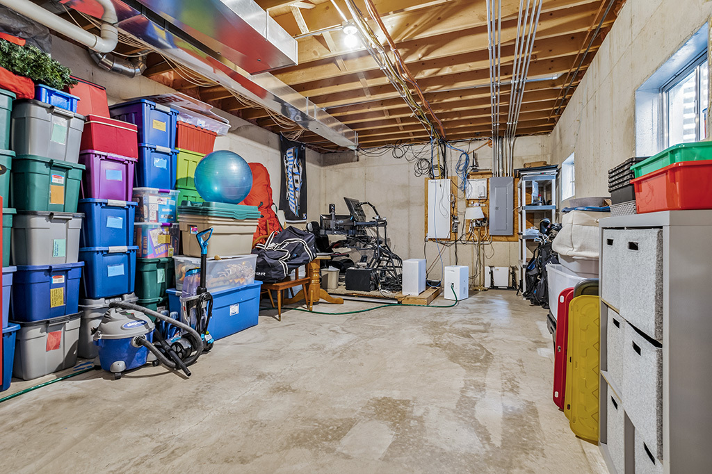 19142 Brompton Court, Mokena, IL 60448