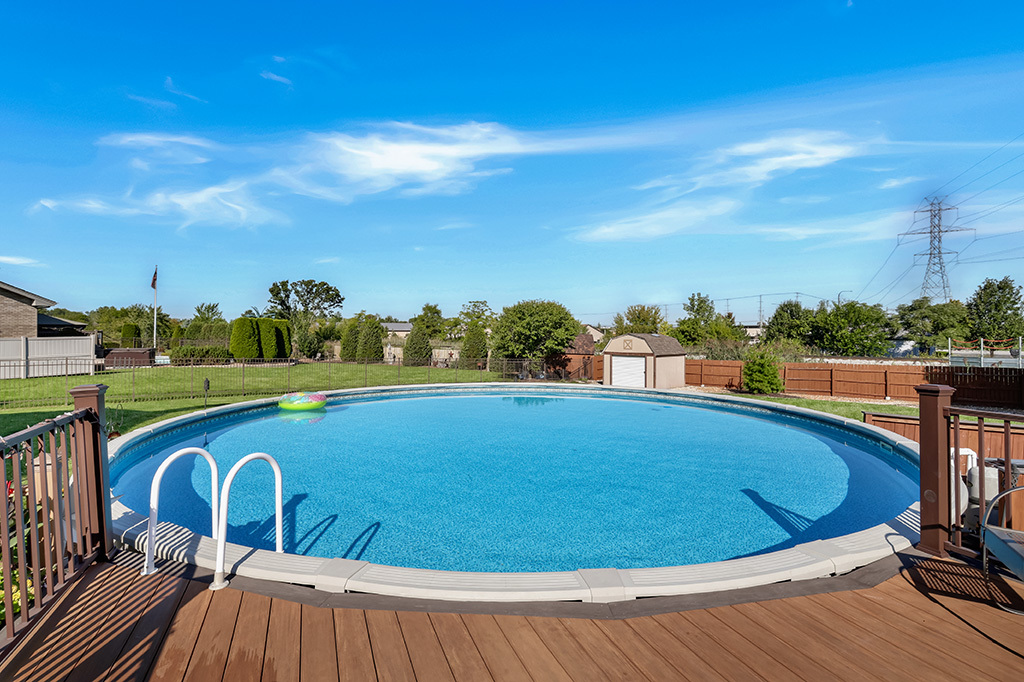 19142 Brompton Court, Mokena, IL 60448