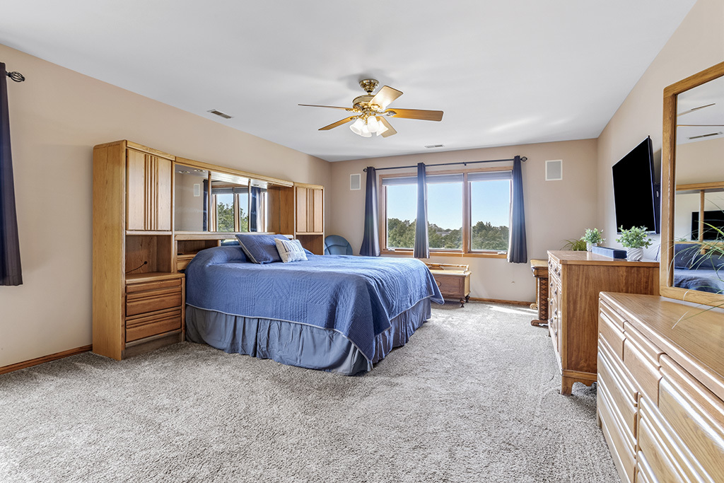 19142 Brompton Court, Mokena, IL 60448
