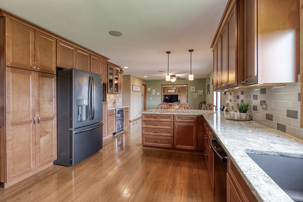19142 Brompton Court, Mokena, IL 60448