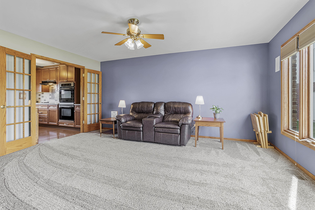 19142 Brompton Court, Mokena, IL 60448