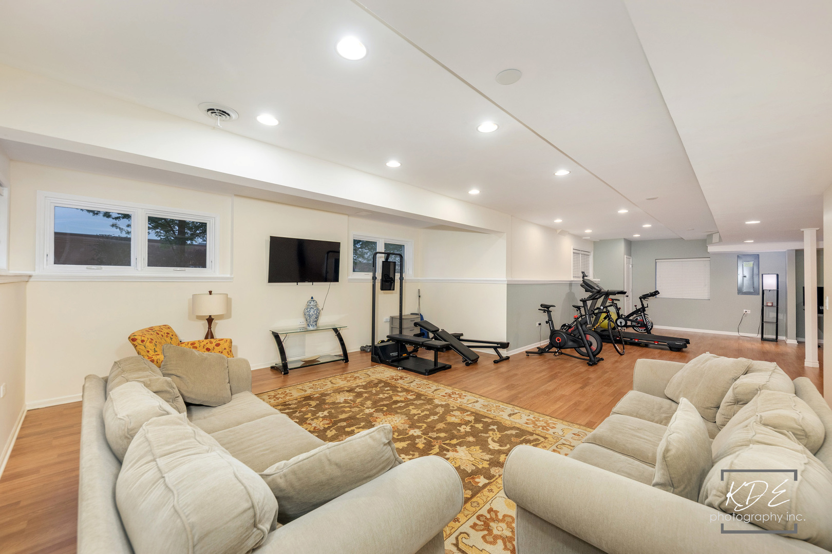 4031 Juneberry Road, Naperville, IL 60564