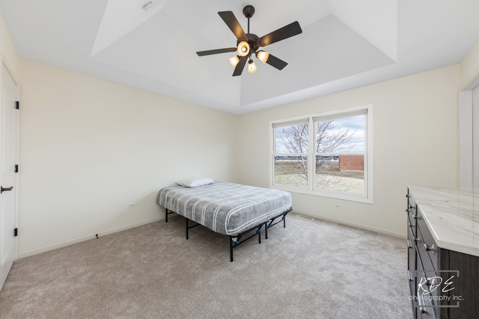 4031 Juneberry Road, Naperville, IL 60564