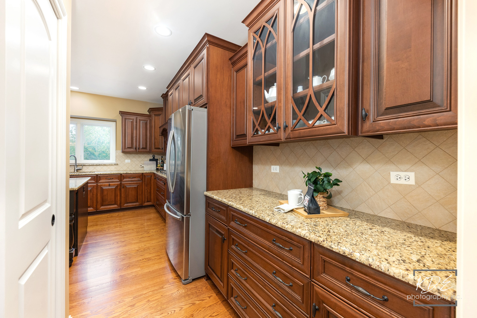 4031 Juneberry Road, Naperville, IL 60564