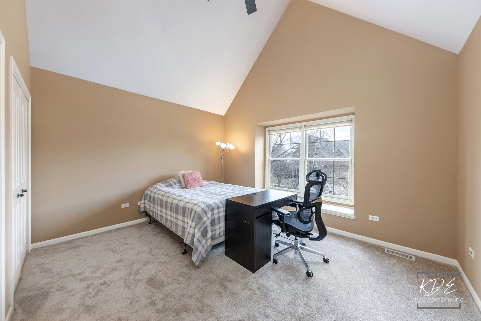 4031 Juneberry Road, Naperville, IL 60564
