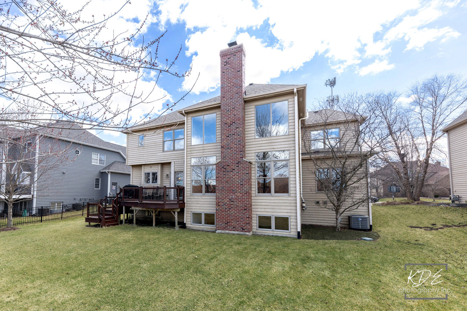 4031 Juneberry Road, Naperville, IL 60564