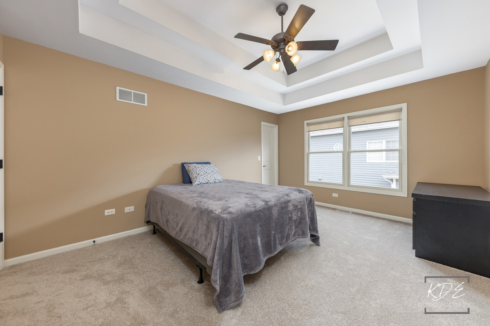 4031 Juneberry Road, Naperville, IL 60564