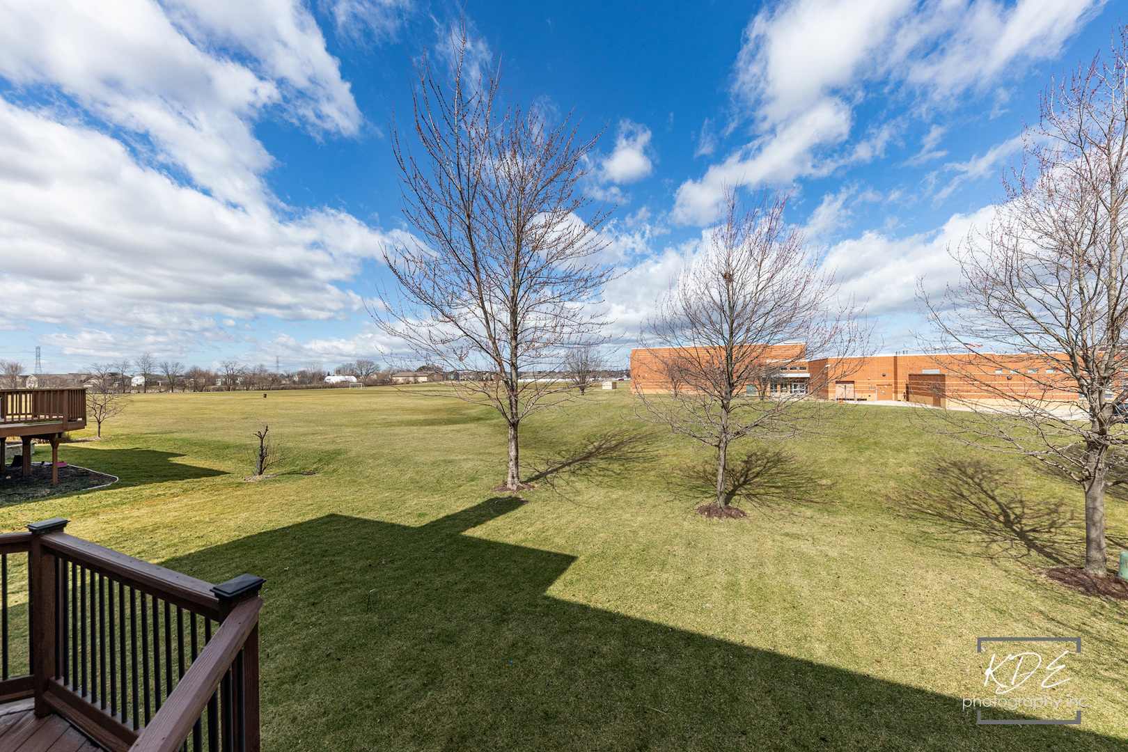 4031 Juneberry Road, Naperville, IL 60564