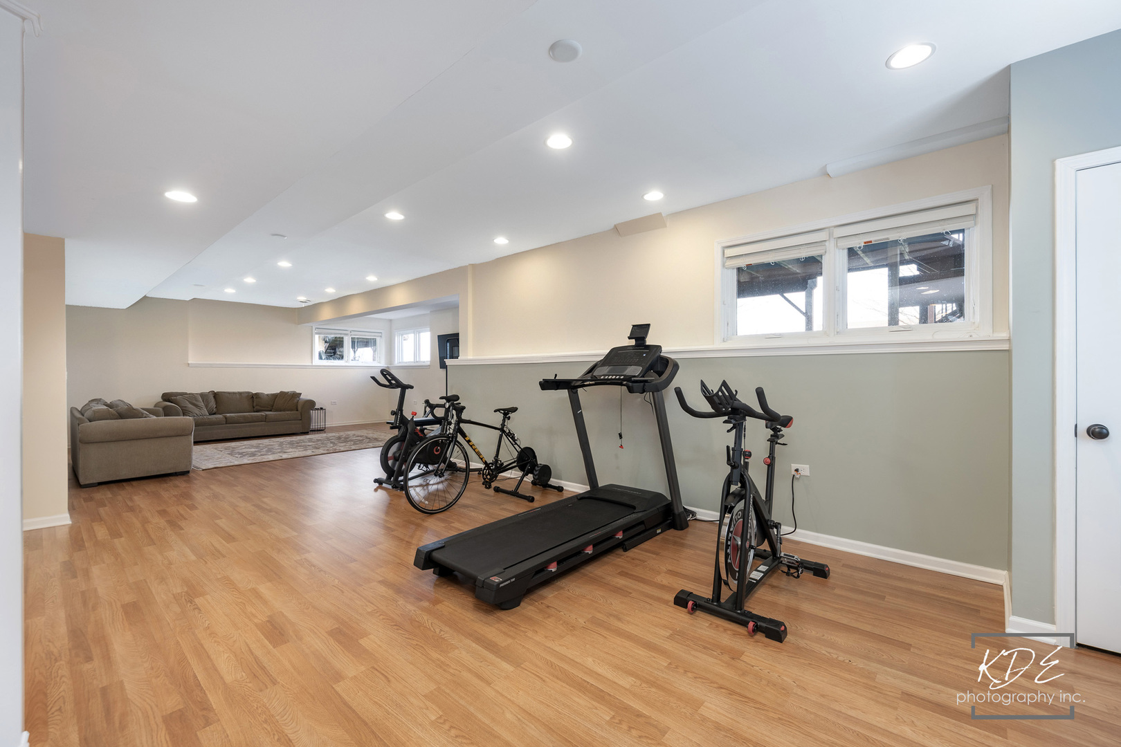 4031 Juneberry Road, Naperville, IL 60564