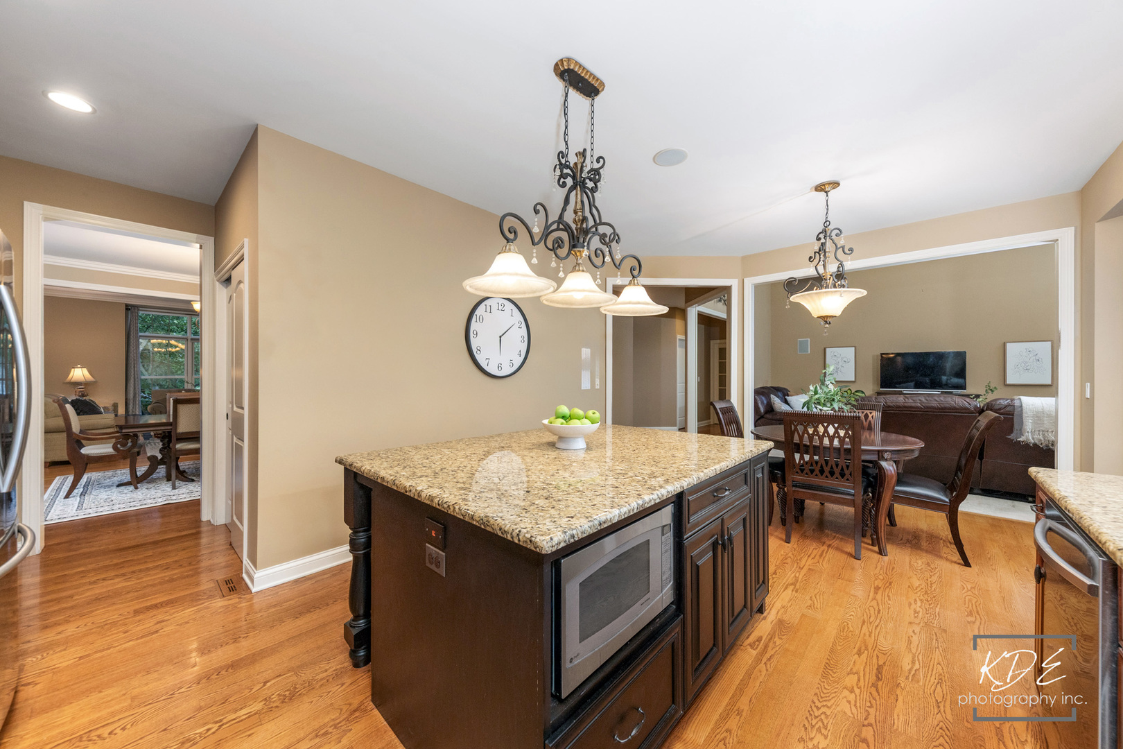 4031 Juneberry Road, Naperville, IL 60564