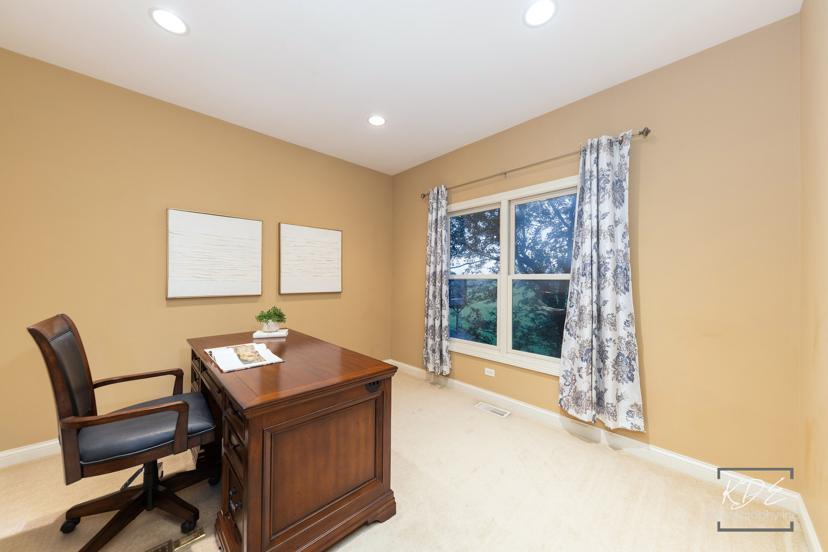 4031 Juneberry Road, Naperville, IL 60564