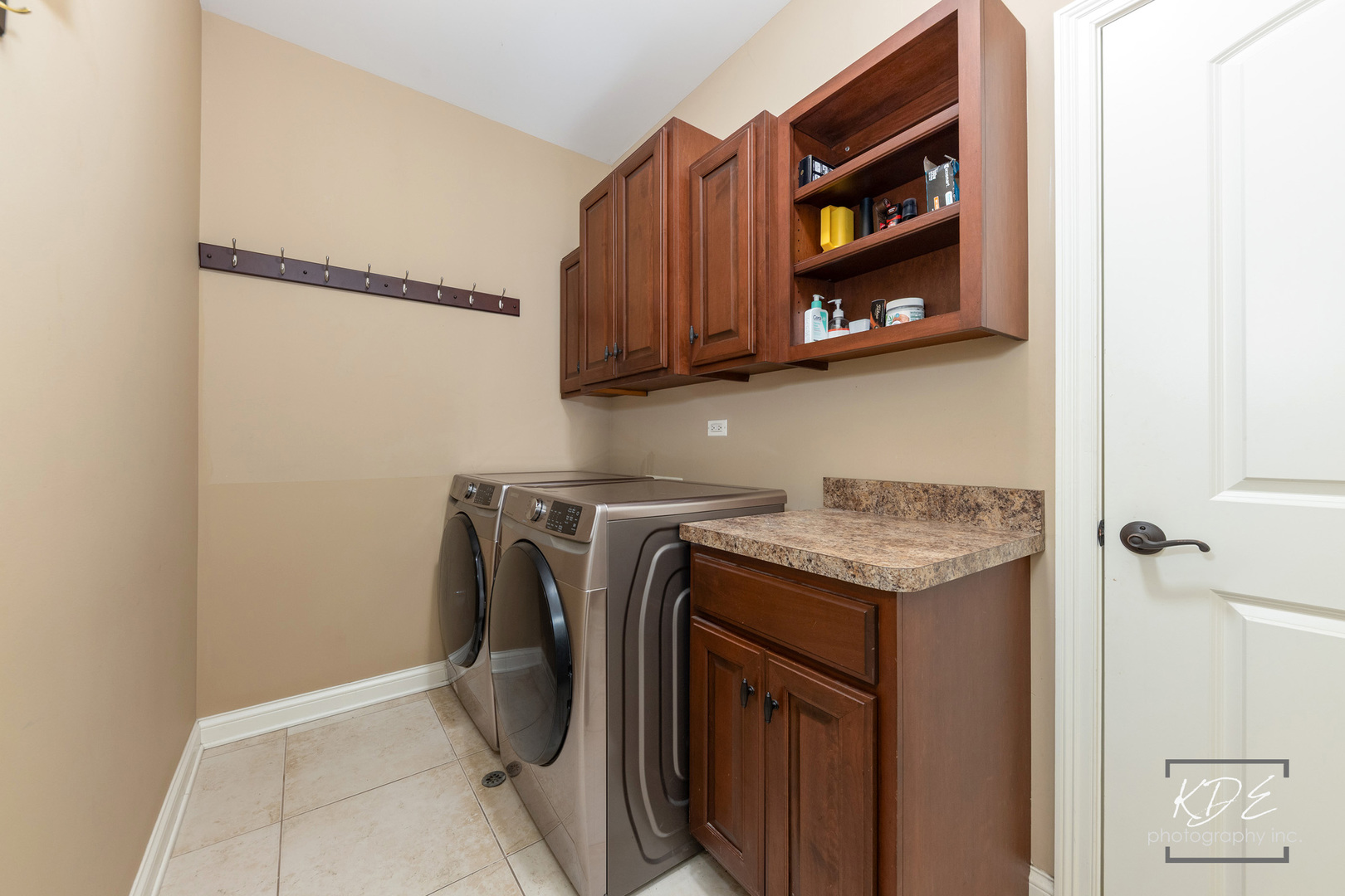 4031 Juneberry Road, Naperville, IL 60564