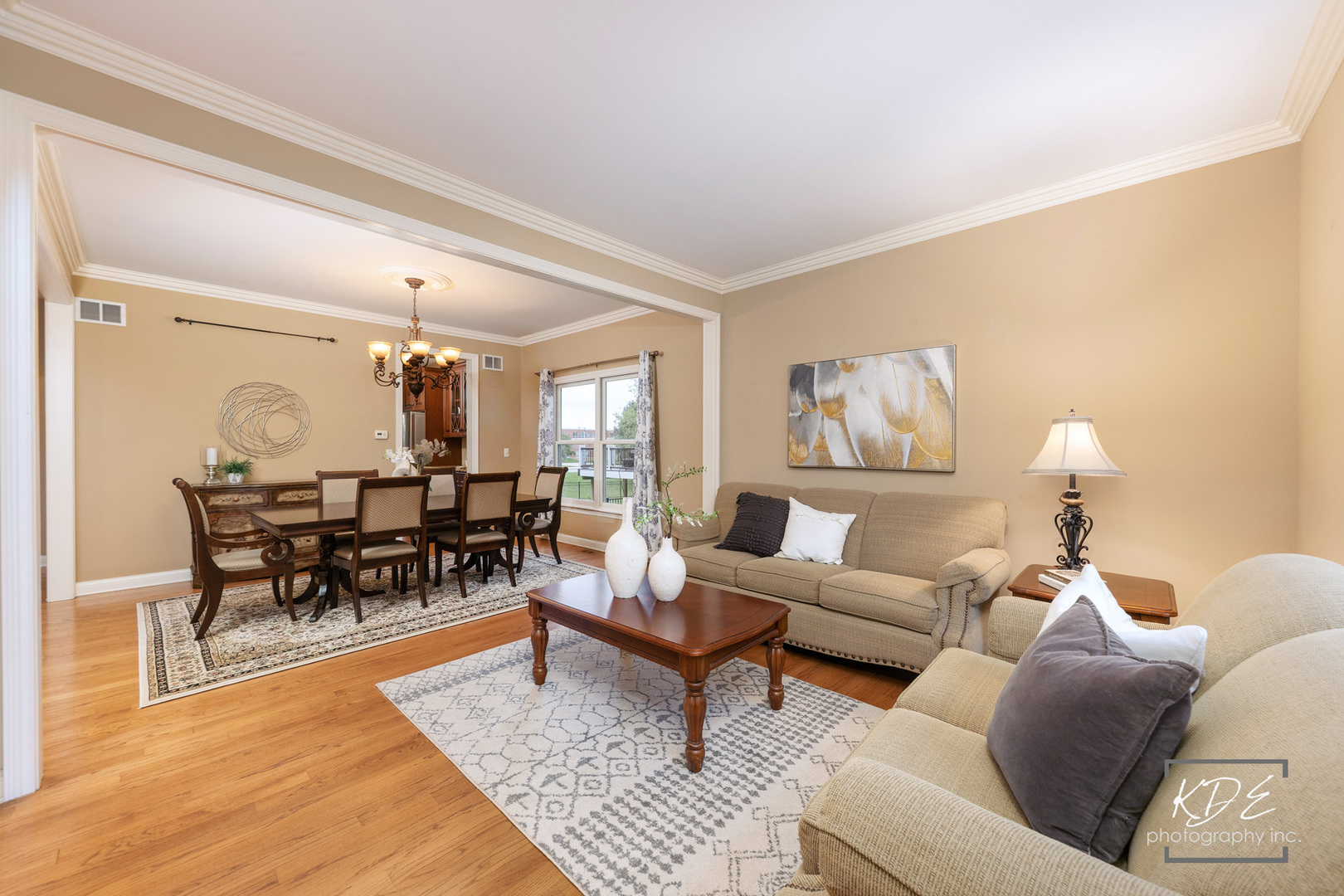 4031 Juneberry Road, Naperville, IL 60564