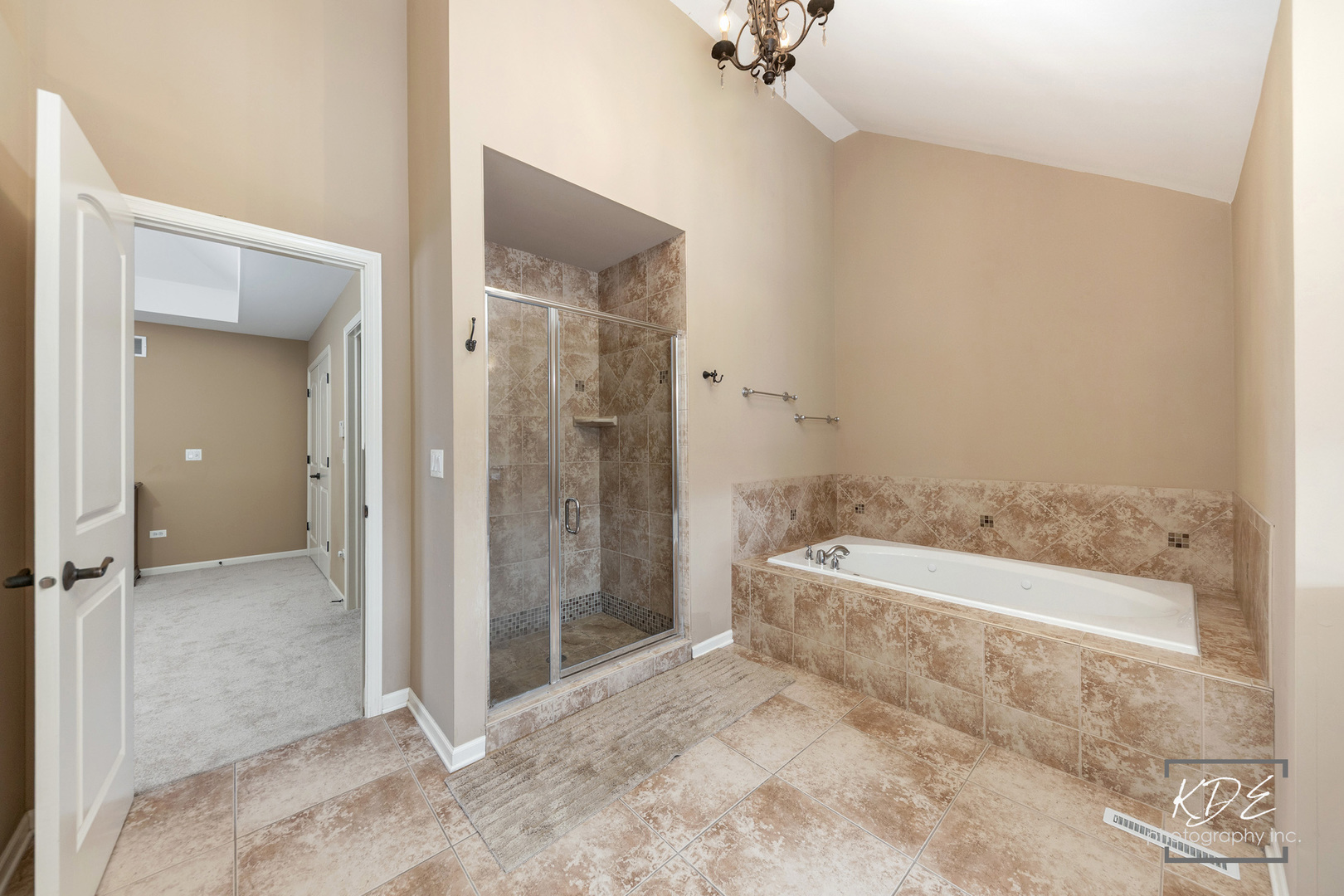 4031 Juneberry Road, Naperville, IL 60564