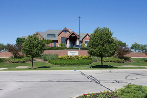 4031 Juneberry Road, Naperville, IL 60564