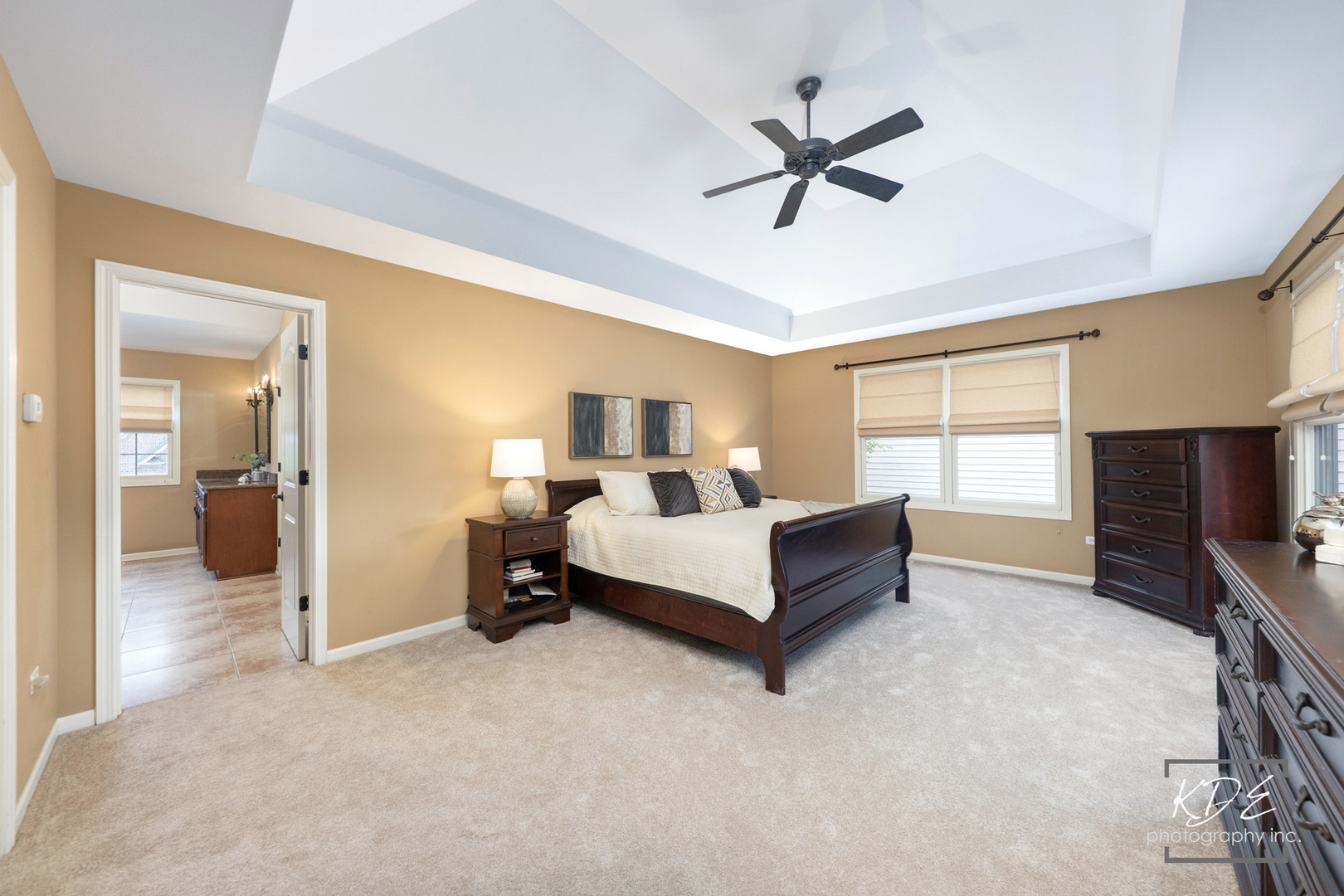 4031 Juneberry Road, Naperville, IL 60564