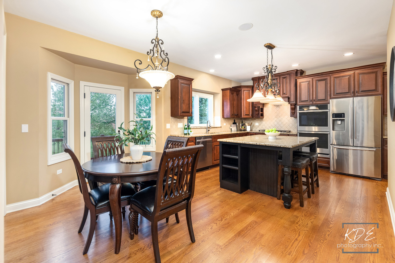 4031 Juneberry Road, Naperville, IL 60564