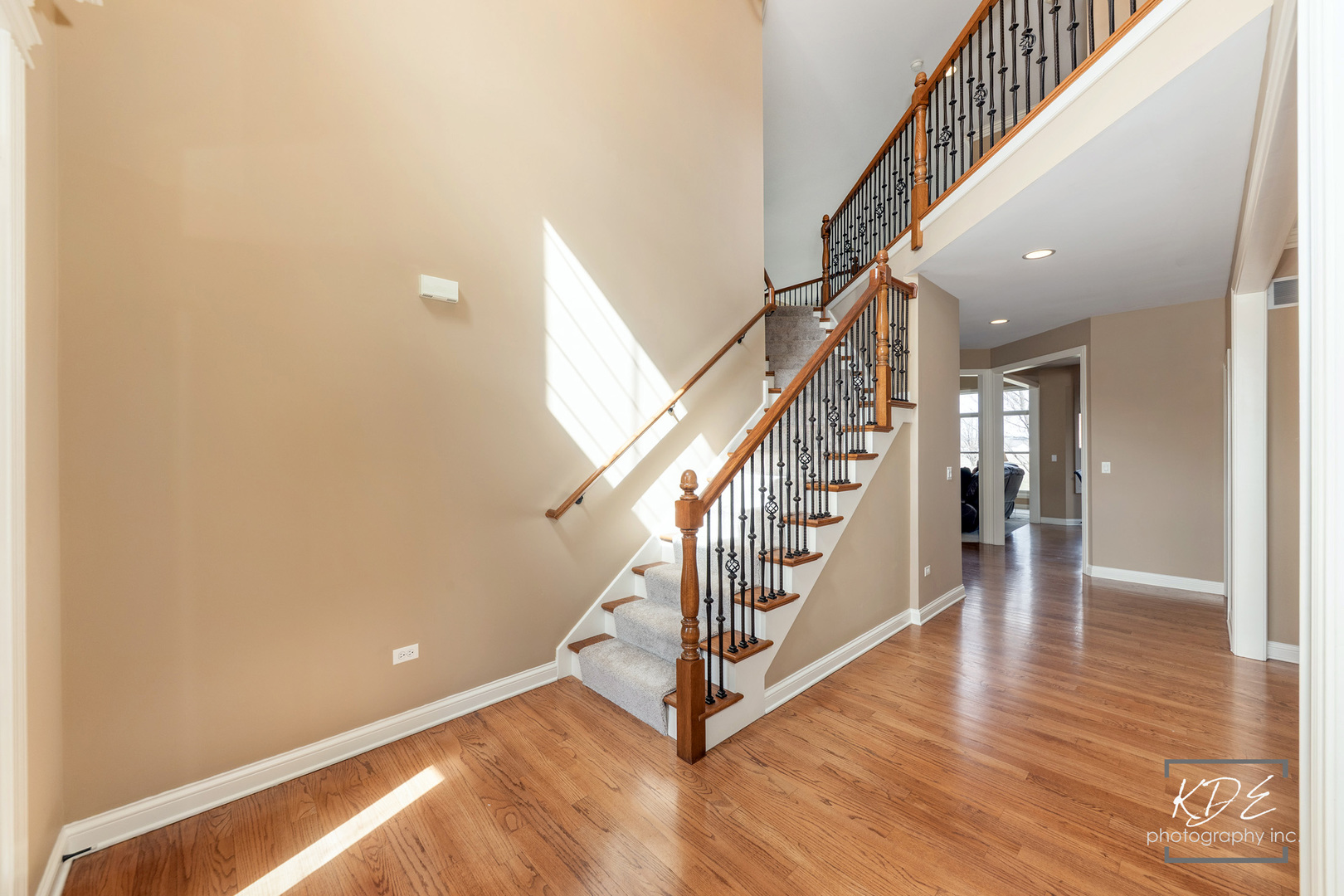 4031 Juneberry Road, Naperville, IL 60564
