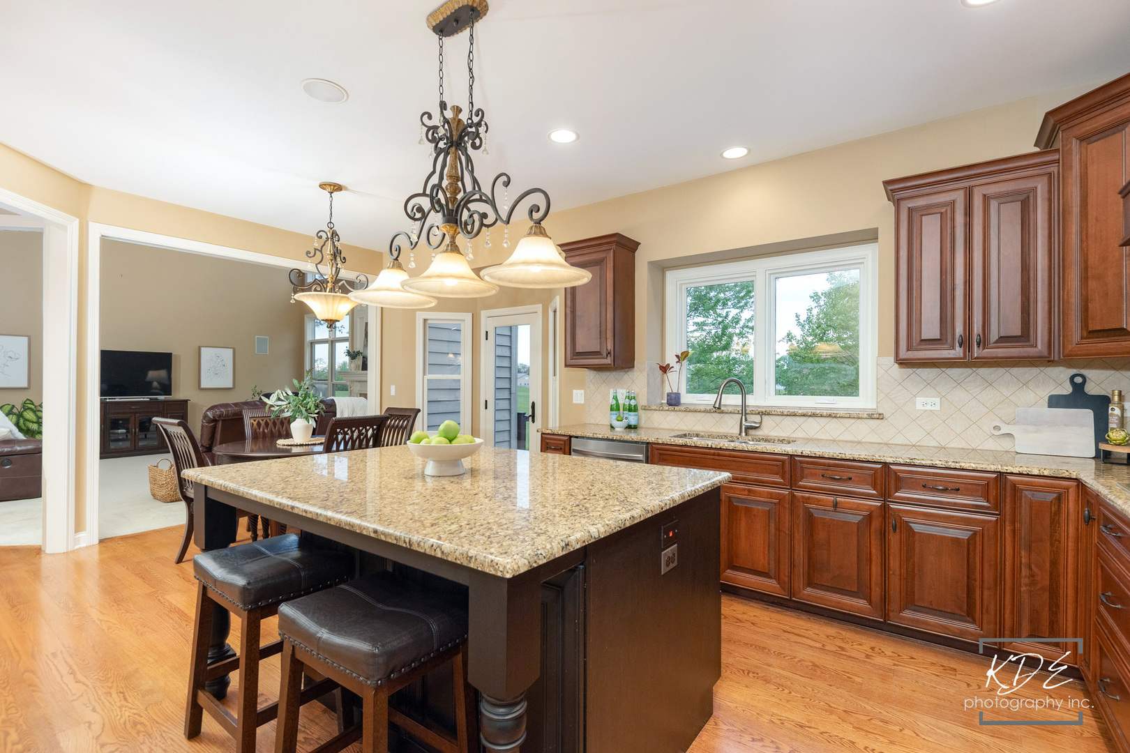 4031 Juneberry Road, Naperville, IL 60564