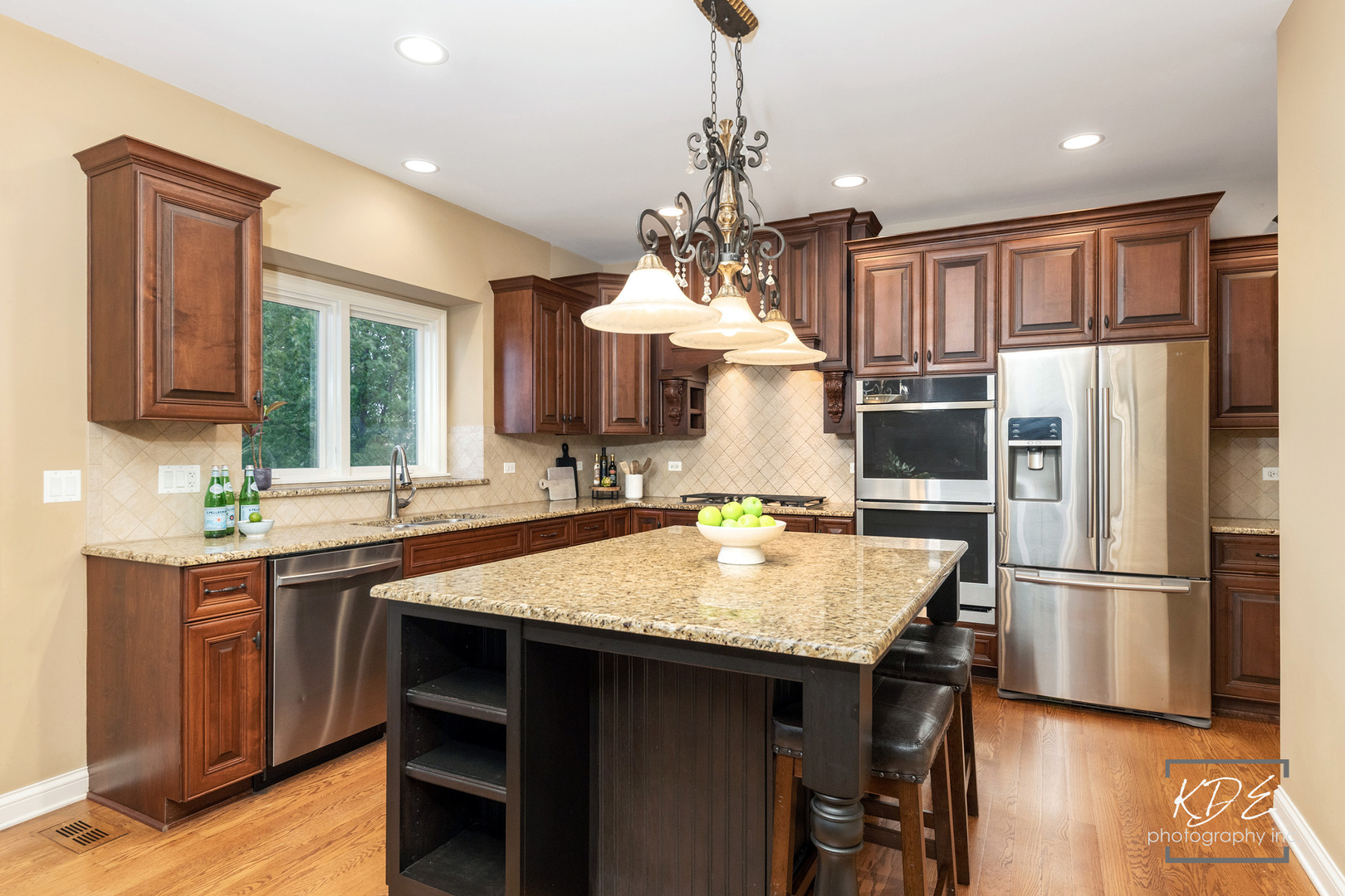 4031 Juneberry Road, Naperville, IL 60564