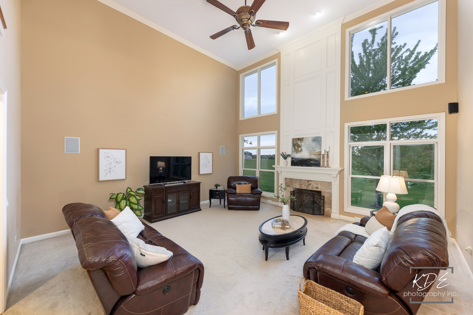 4031 Juneberry Road, Naperville, IL 60564