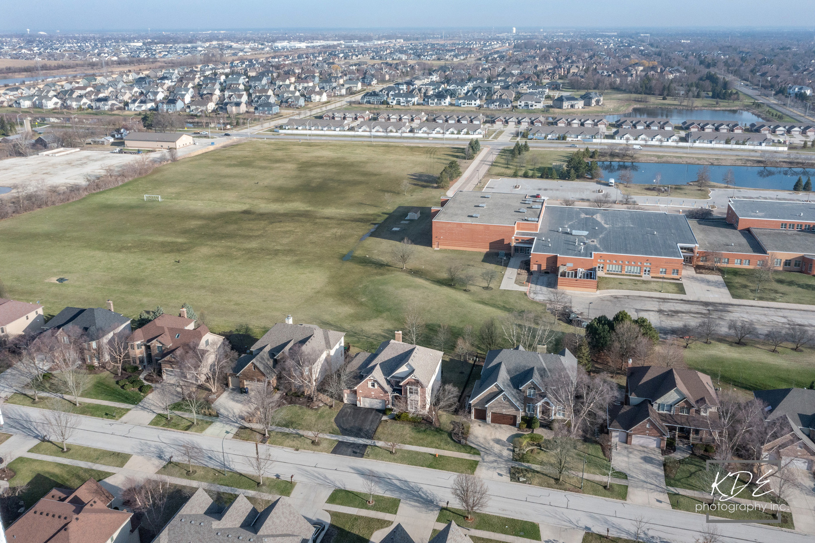 4031 Juneberry Road, Naperville, IL 60564