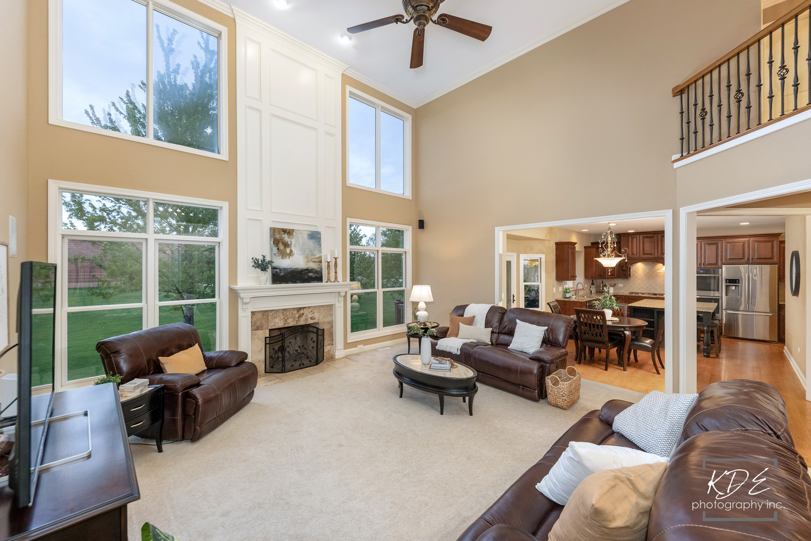 4031 Juneberry Road, Naperville, IL 60564