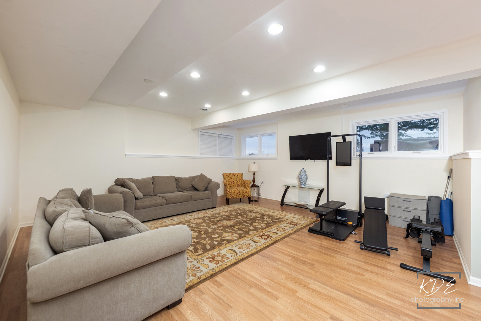 4031 Juneberry Road, Naperville, IL 60564