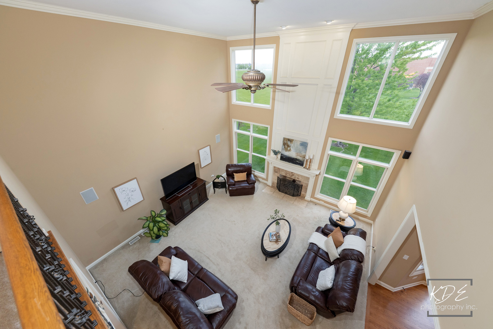 4031 Juneberry Road, Naperville, IL 60564