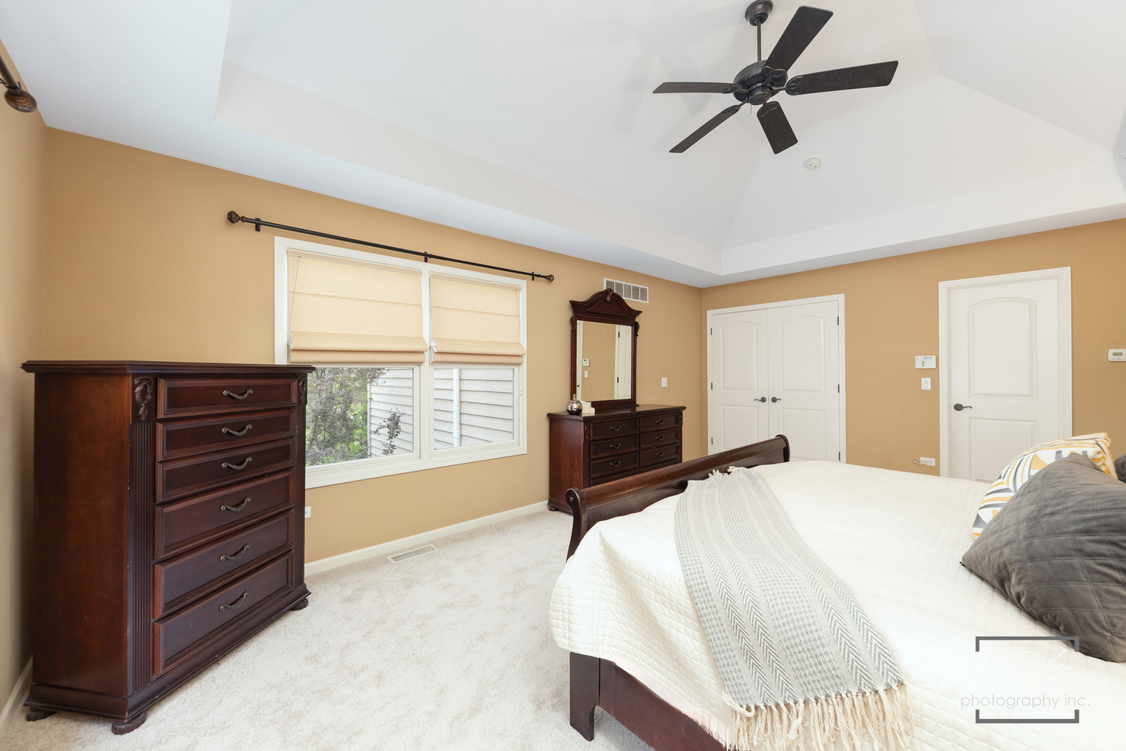 4031 Juneberry Road, Naperville, IL 60564