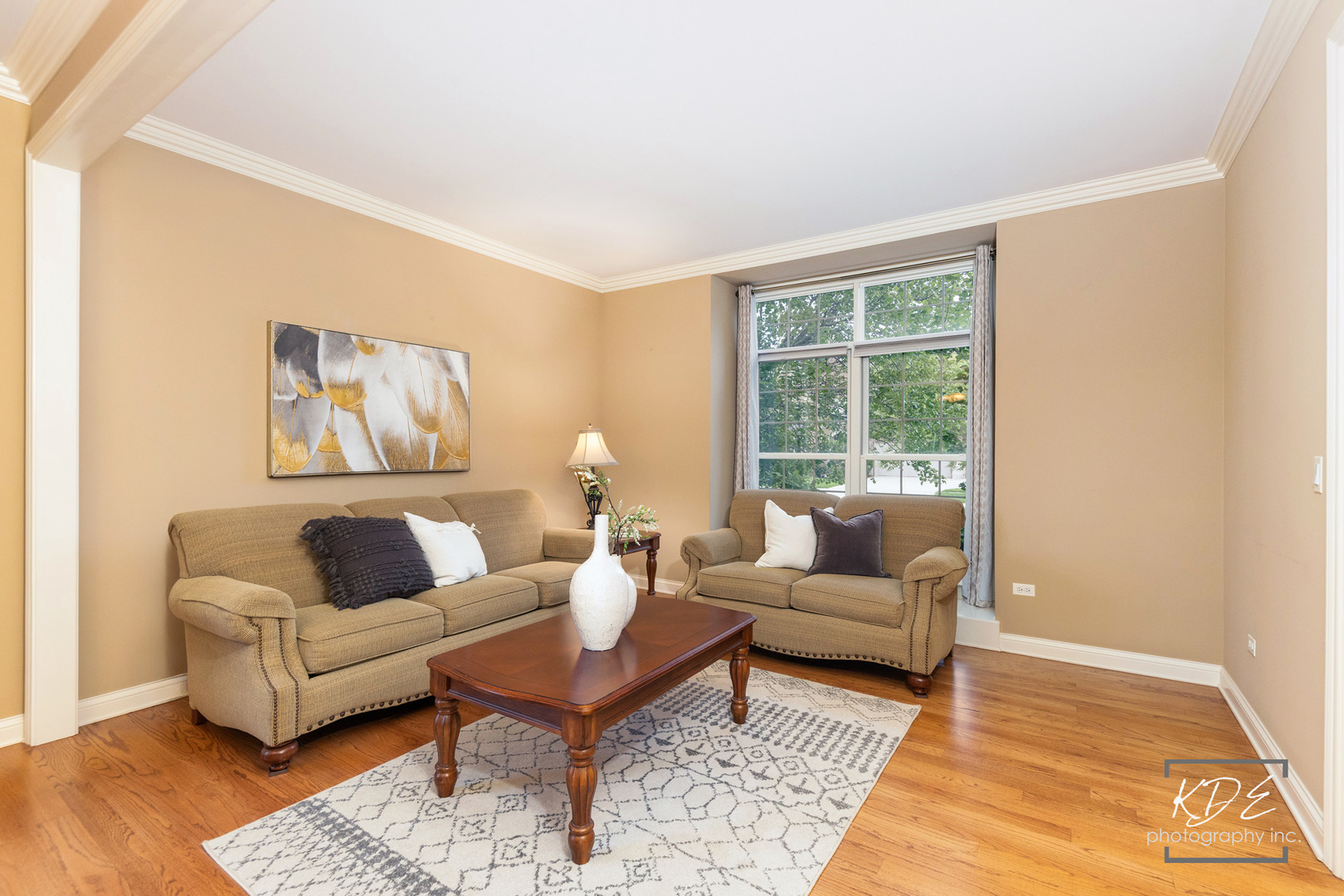 4031 Juneberry Road, Naperville, IL 60564