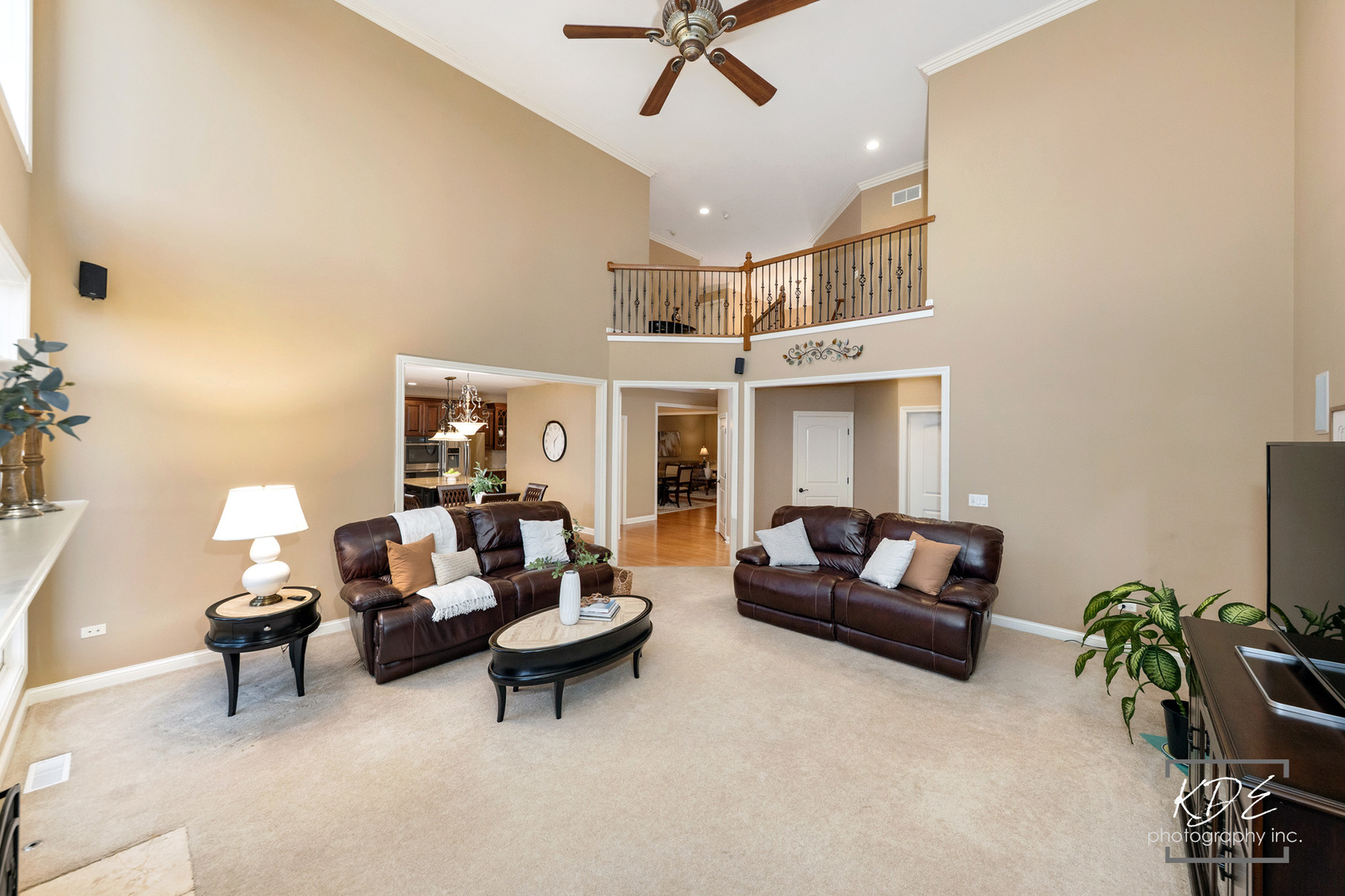 4031 Juneberry Road, Naperville, IL 60564