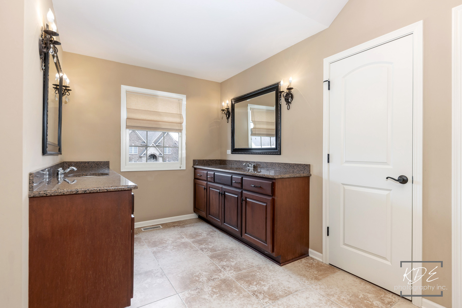 4031 Juneberry Road, Naperville, IL 60564