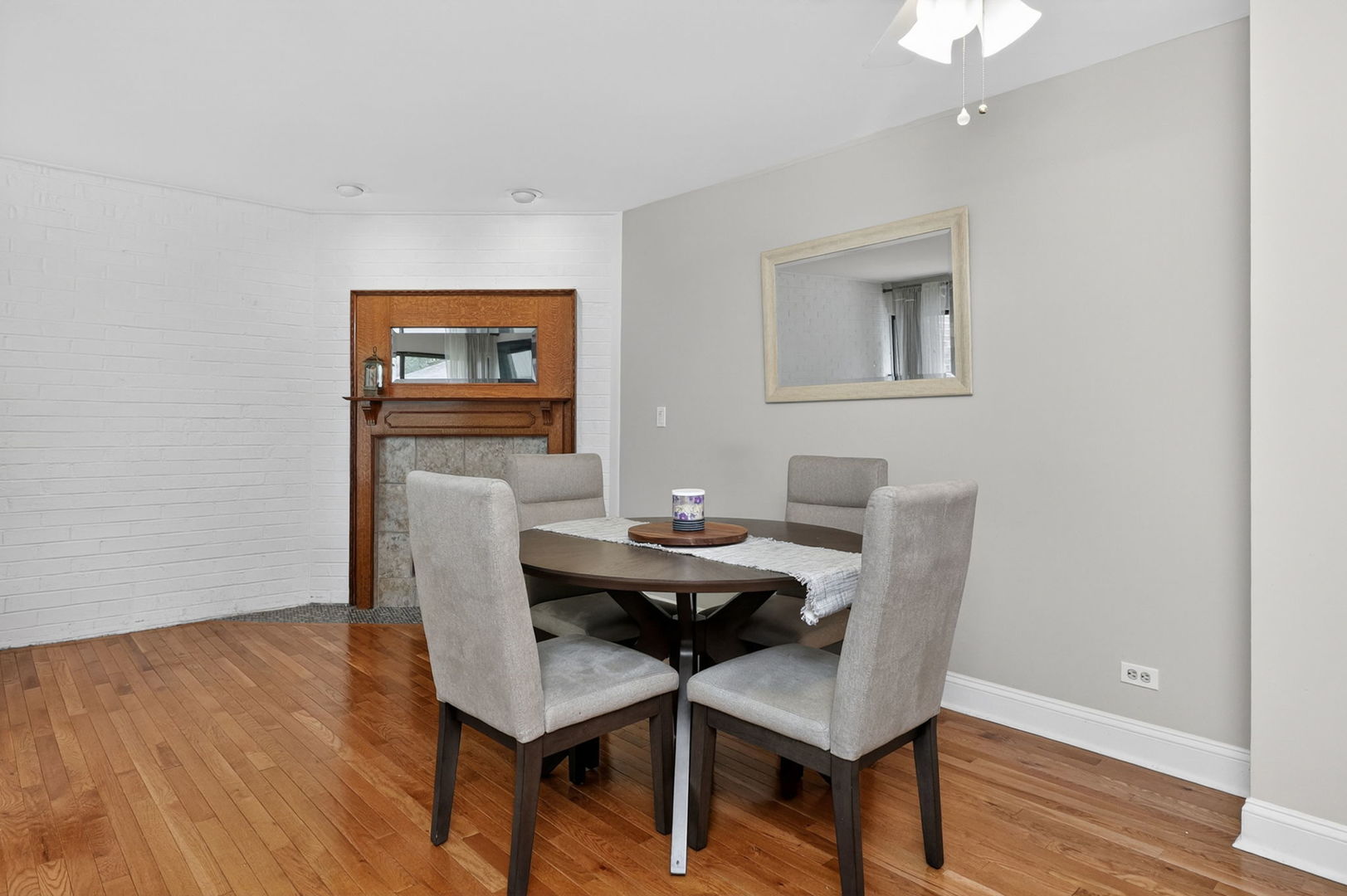2S638 Enrico Fermi Court #0, Warrenville, IL 60555