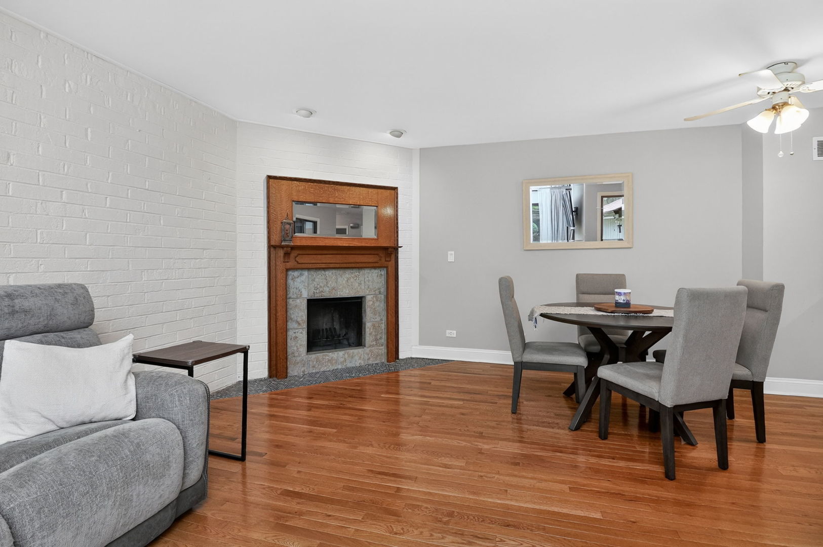 2S638 Enrico Fermi Court #0, Warrenville, IL 60555