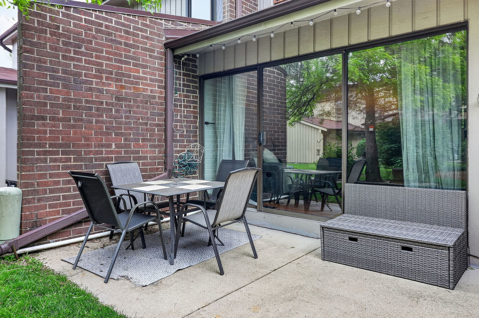 2S638 Enrico Fermi Court #0, Warrenville, IL 60555