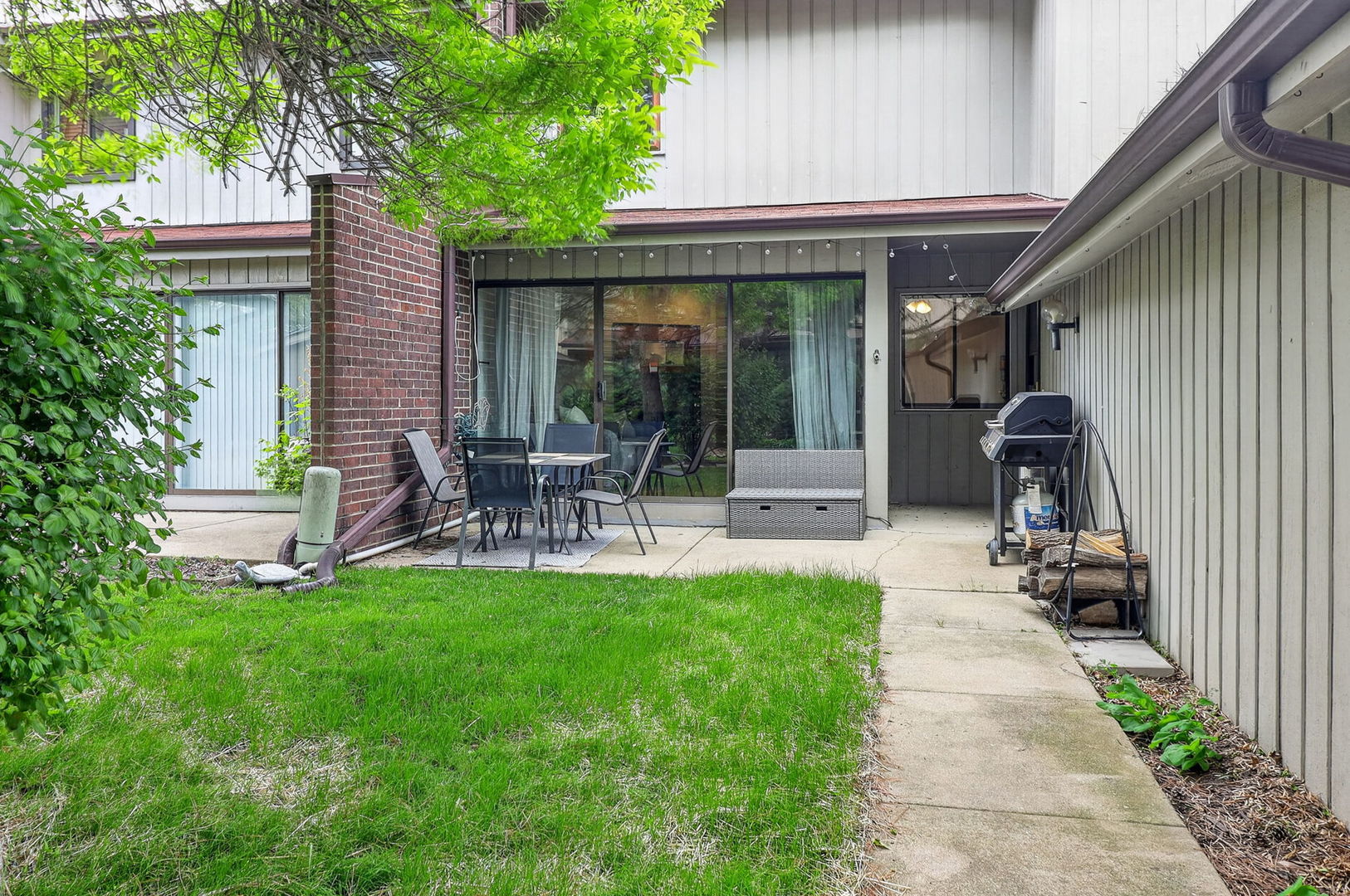 2S638 Enrico Fermi Court #0, Warrenville, IL 60555