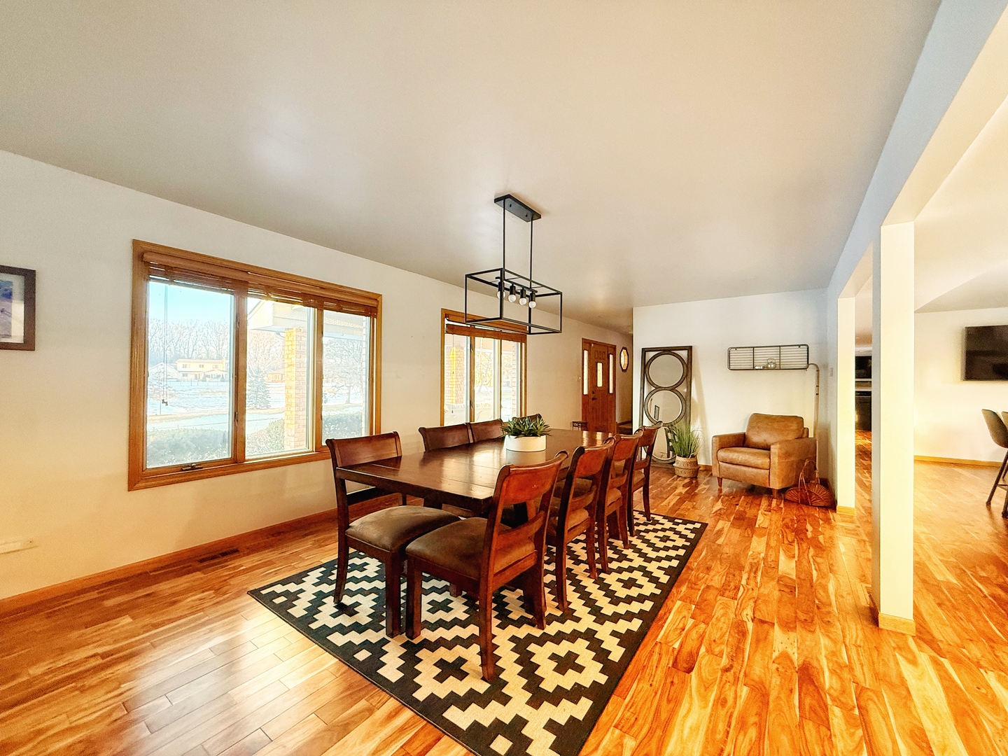 12701 W Oak Valley Trail, Homer Glen, IL 60491