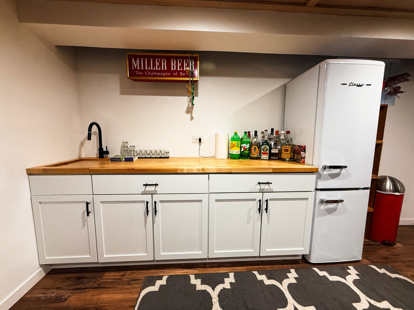 12701 W Oak Valley Trail, Homer Glen, IL 60491