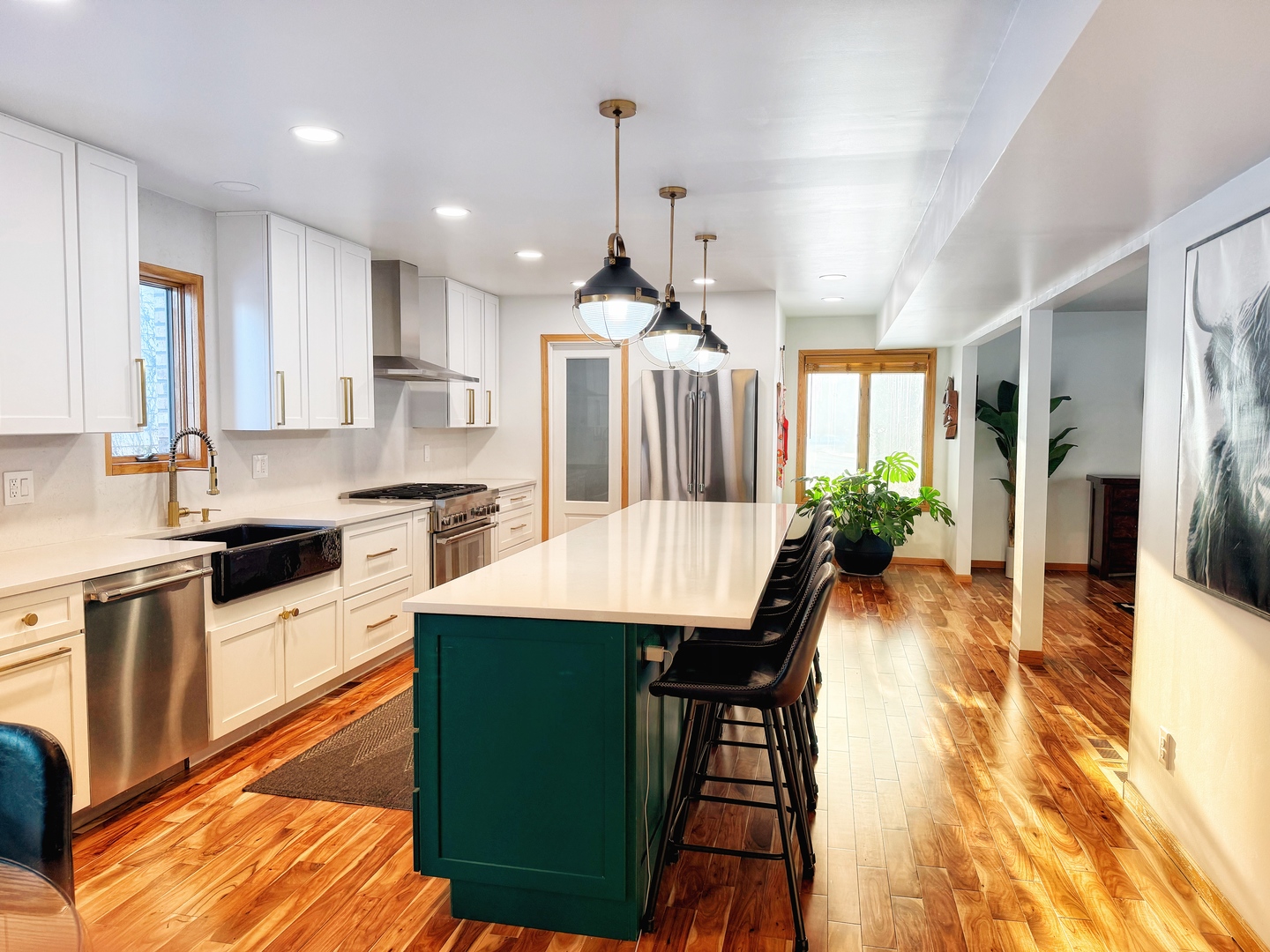 12701 W Oak Valley Trail, Homer Glen, IL 60491