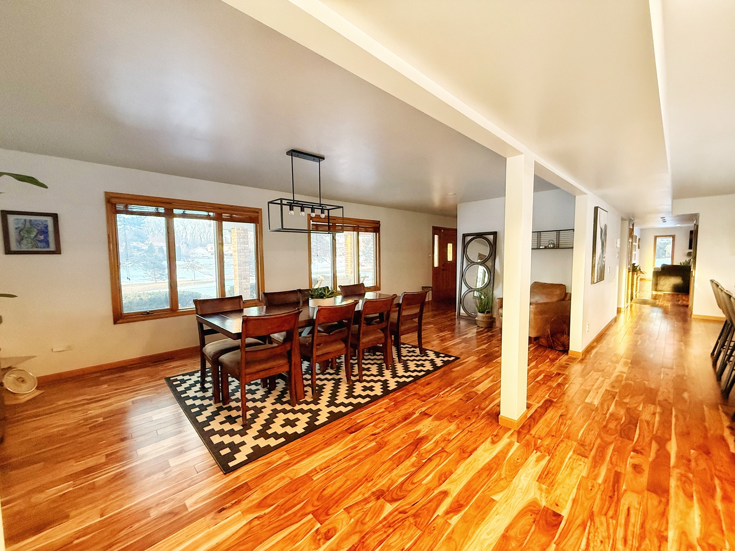12701 W Oak Valley Trail, Homer Glen, IL 60491