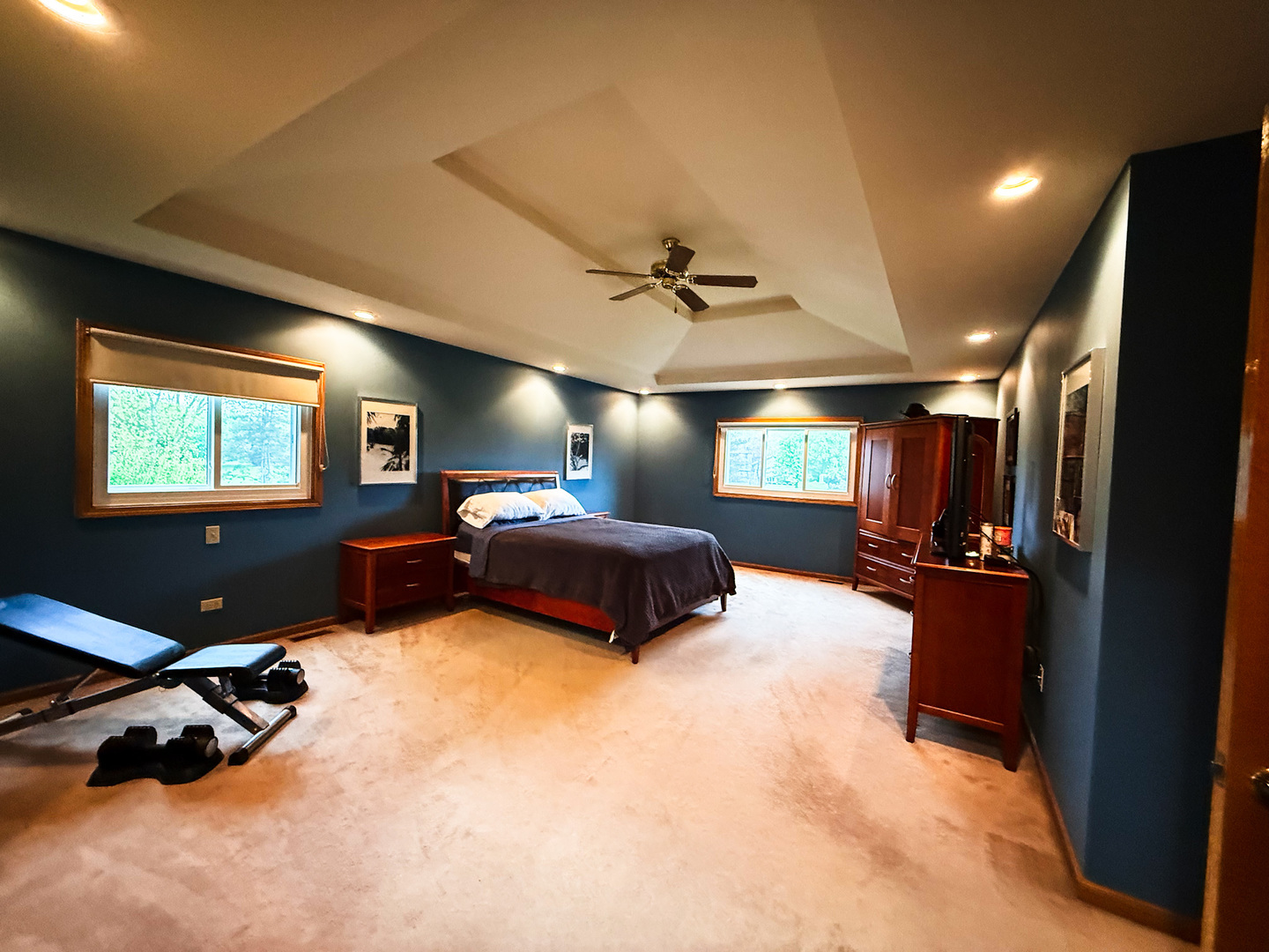 12701 W Oak Valley Trail, Homer Glen, IL 60491