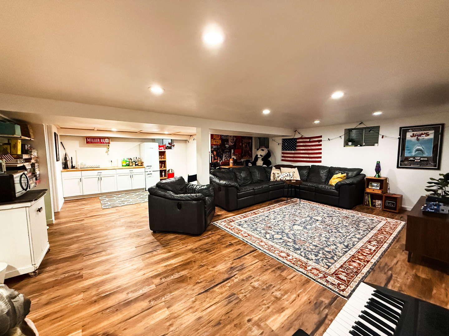 12701 W Oak Valley Trail, Homer Glen, IL 60491