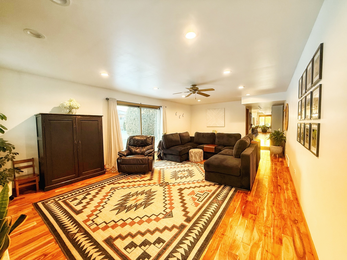 12701 W Oak Valley Trail, Homer Glen, IL 60491